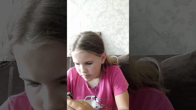 двухрядная колечко сердце из бисера в технике крестик смотреть онлайн