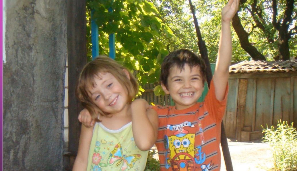 Песня деда.mp4 смотреть онлайн