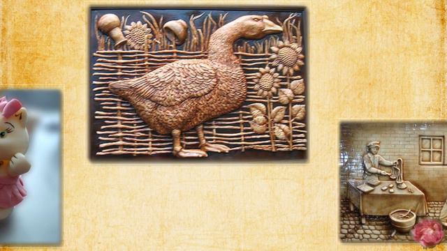 ☕От такого шоколада можно обалдеть!🍫 смотреть онлайн