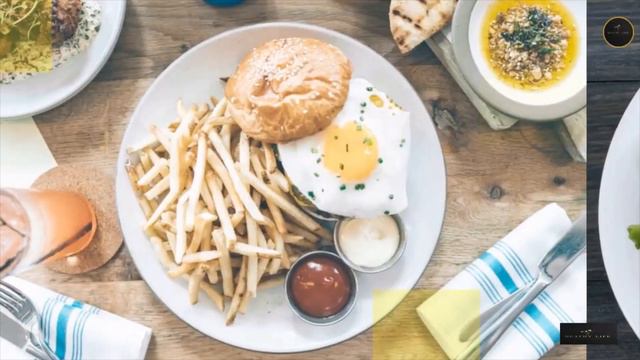 THE BEST DIETS FOR A GUARANTEED SIX-PACK ABS смотреть онлайн