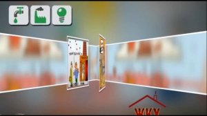 Поздравления с днем ЖКХ.