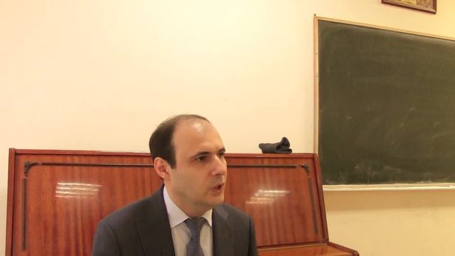 Эфесский Собор смотреть онлайн