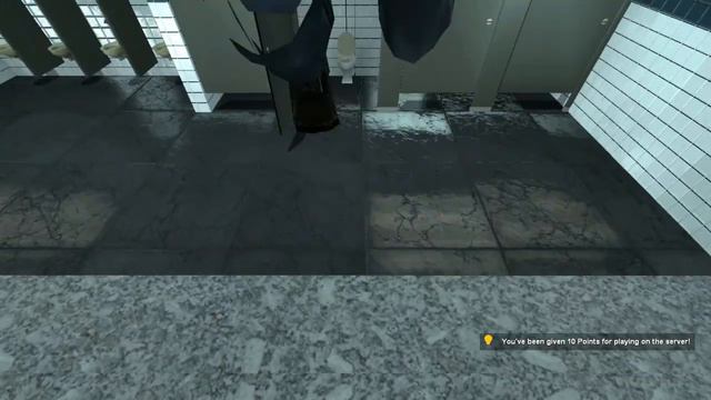Играем в Garry's Mod На Cinema смотреть онлайн