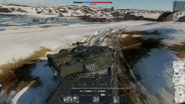 500X BOOSTER #warthunder смотреть онлайн