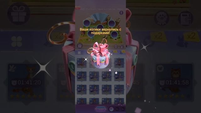 Прогон 4. 29.10.2023. Виллиса IGG ID 981707131