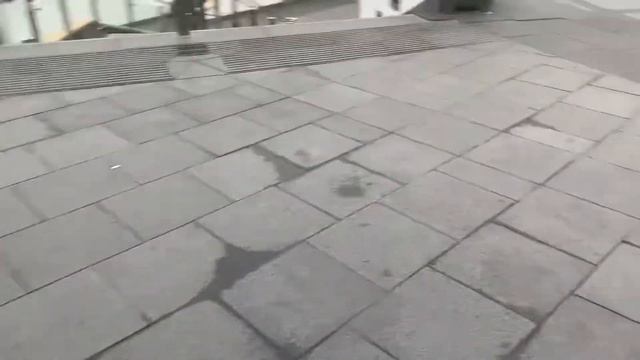 Hey Duggee At The Movies 4 Review By Fletcher John Nash смотреть онлайн