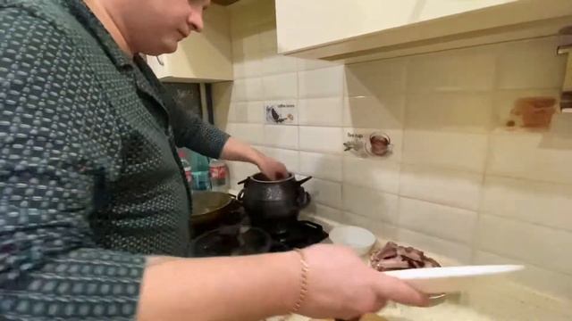 Кулинарная Фантазия