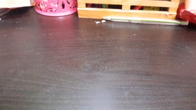 Ещё немного резиновых игрушек.. смотреть онлайн
