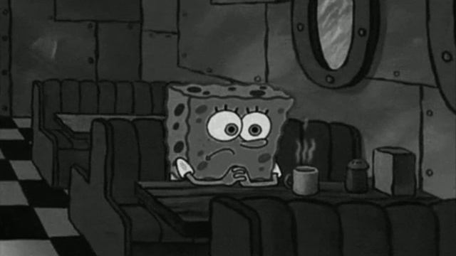 Очень грустная песня.На английском.Музыка чтобы погрустить. смотреть онлайн