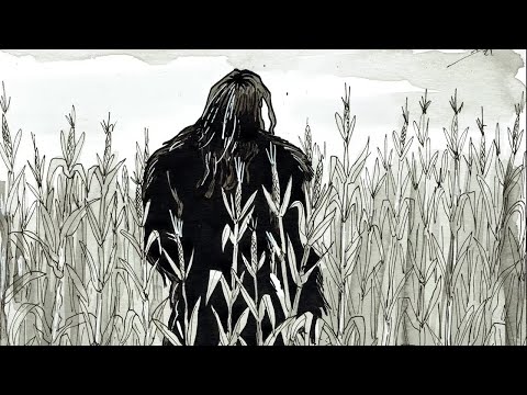 Bigfoot: The Odds Of Verification, Belief, Time, Terms, And More...