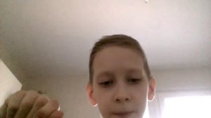 как сделать какао без молока