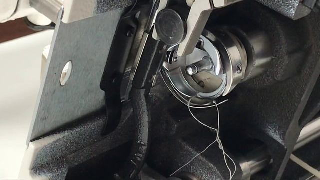 Ошибка E1.Ошибка Е1 на прямострочке Jack F4. смотреть онлайн