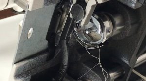 Ошибка E1.Ошибка Е1 на прямострочке Jack F4.