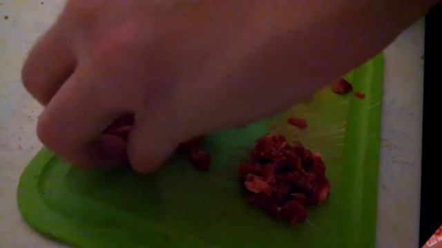 Мясо для месячных щенков смотреть онлайн