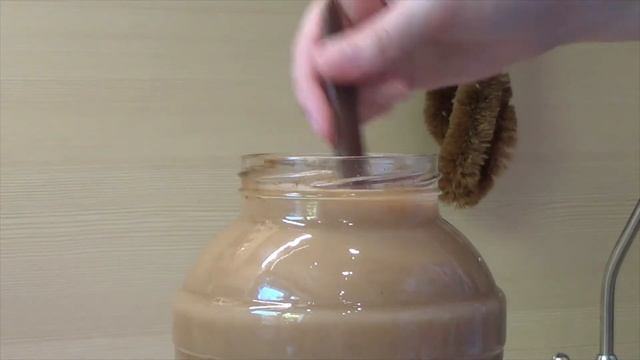 Рецепты на каждый день с Ариной