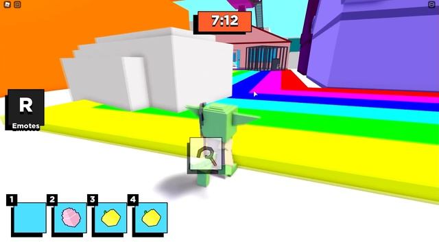 KITTY CHAPTER 10 SECRET ENDING! (FULL CUTSCENE!) [ROBLOX] смотреть онлайн