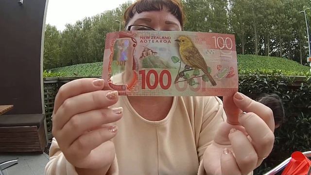 Разноцветные миры