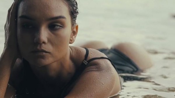 The Cranberries - Zombie (Dave Royce Remix).mp4