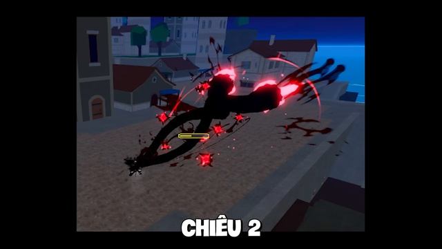 ADMIN Chính Thức Công Bố Thời Gian Update 20 Blox Fruits?? Và Sự Thật смотреть онлайн