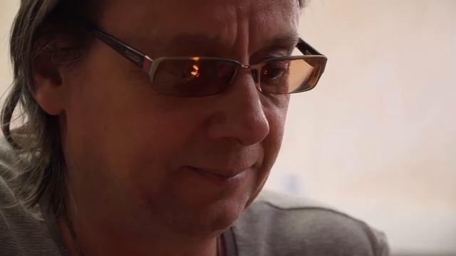 Автоматический пеллетный котел Валдай - автономное отопление без газа смотреть онлайн