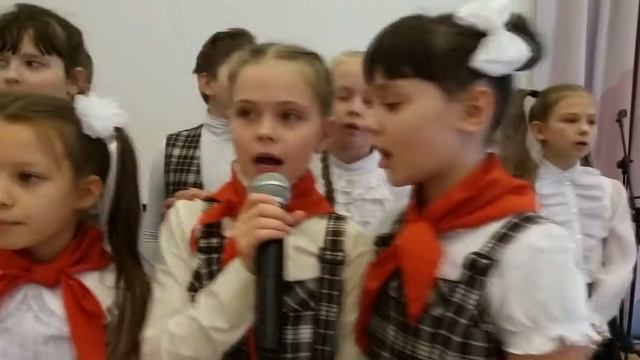 Крылатые качели. смотреть онлайн