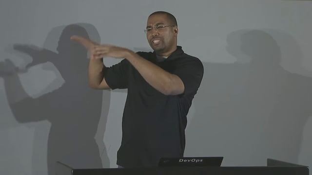 Learn about Mobile DevOps with Xamarin, HockeyApp and Visual Studio Team Services смотреть онлайн