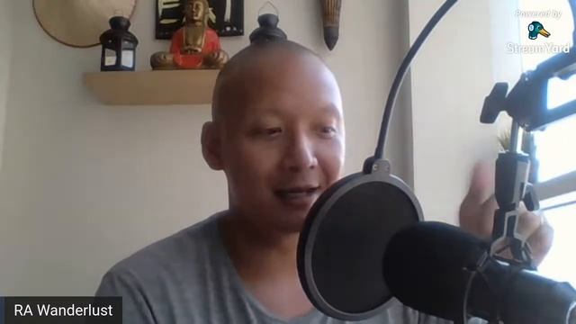 ( A Don't Miss ) Learn How To Shoot "CINEMATIC" using your SMART PHONE. LIVE TUTORIAL смотреть онлайн