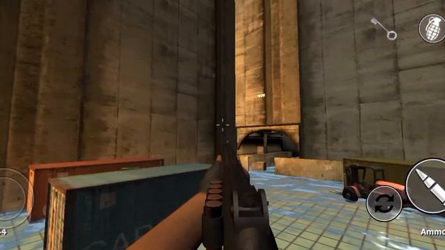 Zombie Monster 1million Views Complete  #gameplay #1000subscriber #first1000subscriber