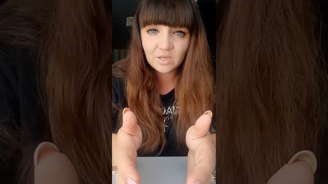 Зачем людям нужен Бог???... смотреть онлайн
