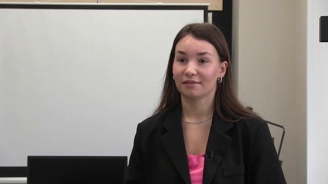 Проект «Учиться и работать в Арктике» Выпуск 3 Морское нефтегазовое дело и физика смотреть онлайн