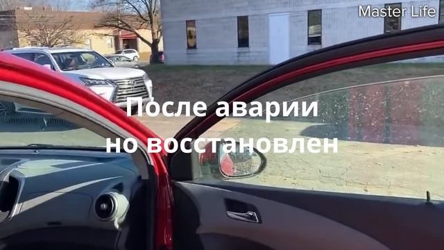 Geely CoolRay (SX11) 2020 - Автопилот в БАЗЕ! 100% лидер рынка 2020 смотреть онлайн