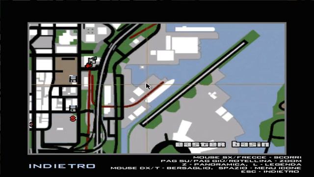 GTA San Andreas - Import/Export ( List 3 ) - # 9 Huntley ( PC ) смотреть онлайн