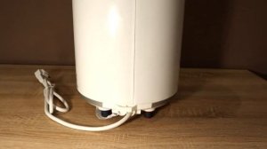 Водонагреватель Atlantic O'Pro 10 RB