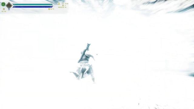 Conan Exiles▶️ГАЙД▶️МОДЫ▶️#conanexiles с модами #conanexilesпрохождение