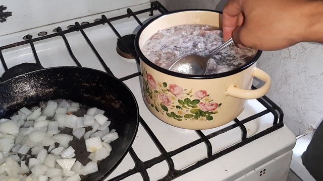 Веганские Рецепты