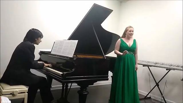 Укр. нар. В обр. Стецюка, «Ой я знаю, шо грих маю» смотреть онлайн