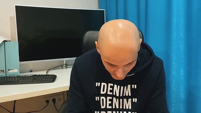 Кто такие печенеги и половцы? Обращение Президента РФ к народу. 08.04.2020. Анализ сравнения. смотреть онлайн