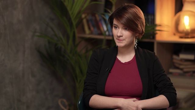 Эксперименты нацистов над советскими людьми в период ВОВ смотреть онлайн