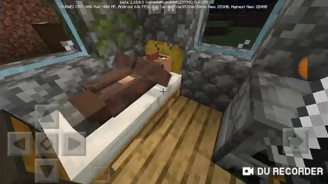 Я приехала в новую деревню номер 10// #3 смотреть онлайн