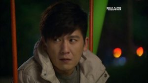 К-ПОП: Выживает сильнейший 1 сезон 10 серия