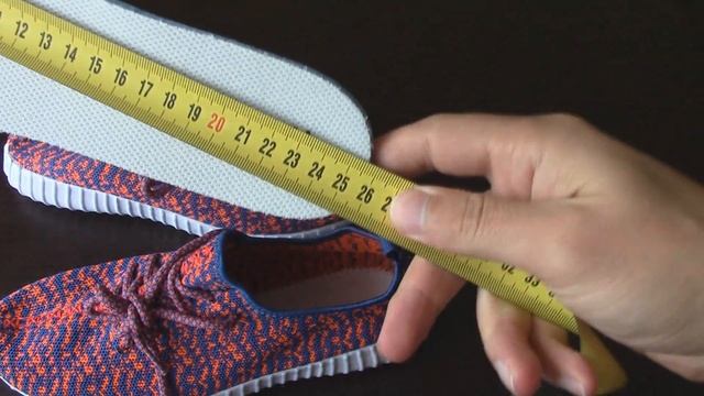 Самые Дешевые КРОССОВКИ 2017 | Дешевые кроссовки для фитнеса с Алиэкспресс. смотреть онлайн