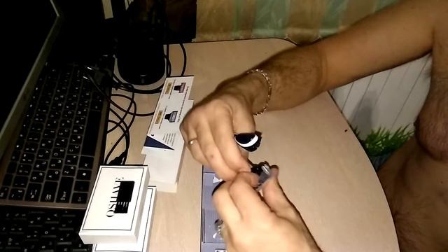 Бритвенные станки с алиэкспресс. смотреть онлайн