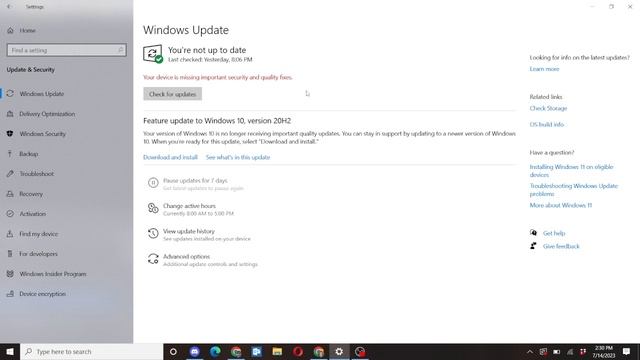 How to Fix the Roblox Studio Virus Situation смотреть онлайн