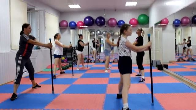 МДОУ д/с № 65 