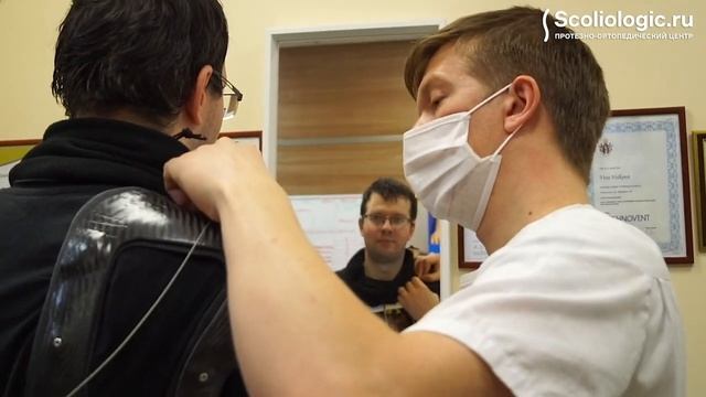 Подготовка ралли-рейду идёт полным ходом! смотреть онлайн