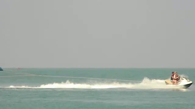 Копия видео бэтмен . Николаевка 2013