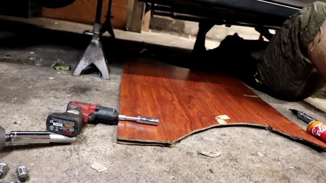 Honda Civic Hatchback Yonaka Exhaust ( Install + Sound Test ) смотреть онлайн
