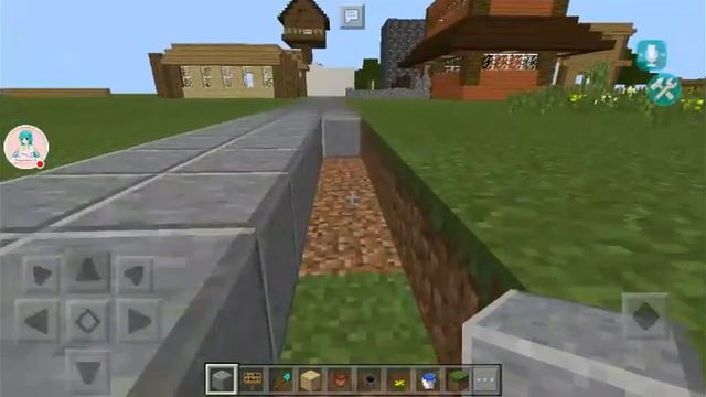 [🔴LIVE] Minecraft 1.1.5.1 มาสร้างเเมพ PWMC смотреть онлайн