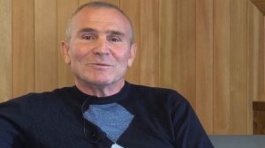 Георгий Кусов || Сильное Cвидетельство || Хрисианские свидетельства || Христианские проповеди || ХВ