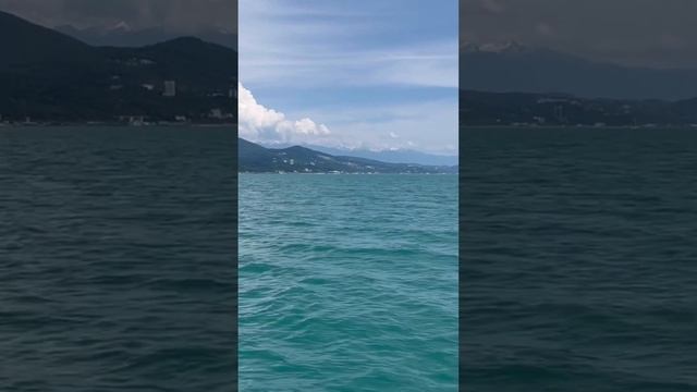 Исцеляющие слова, просто послушай #психология #гипноз #медитация #мышление #relax #meditation #нлп смотреть онлайн